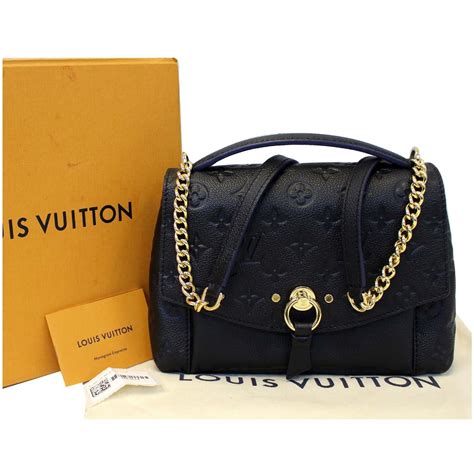 lv blanche bb bag